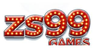 zs999 games logo