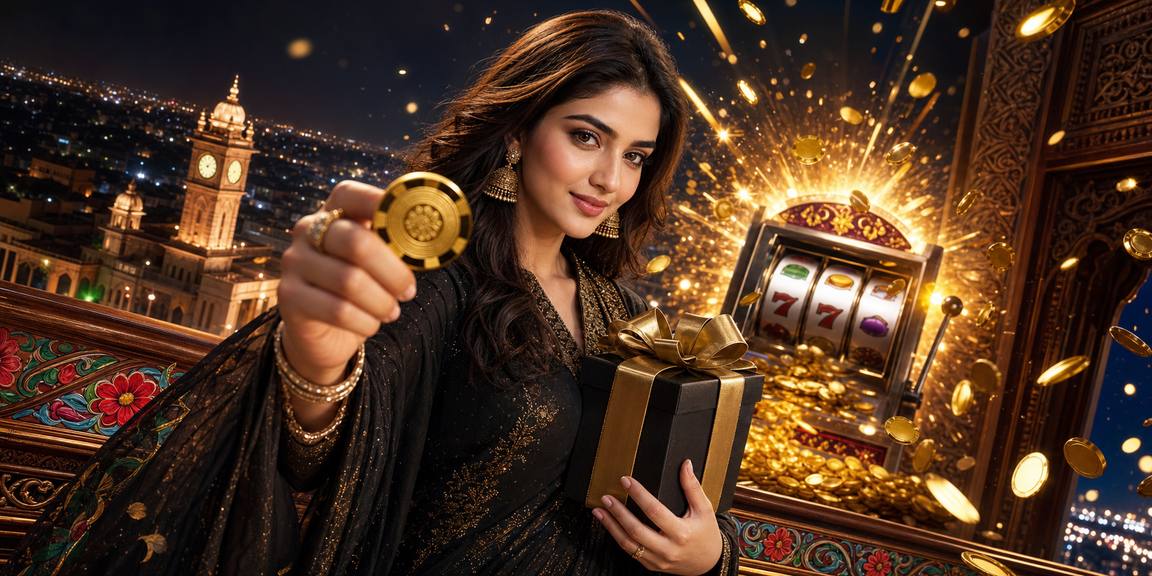 zs999 games Live Casino
