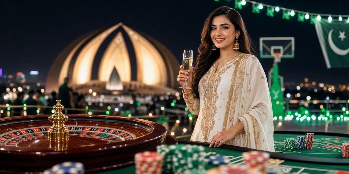 zs999 games Pakistani Rails, Fast Clearance
